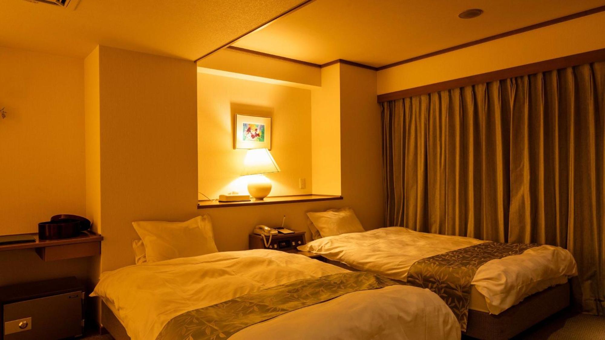 Hotel Suizansou à Toyooka  Extérieur photo