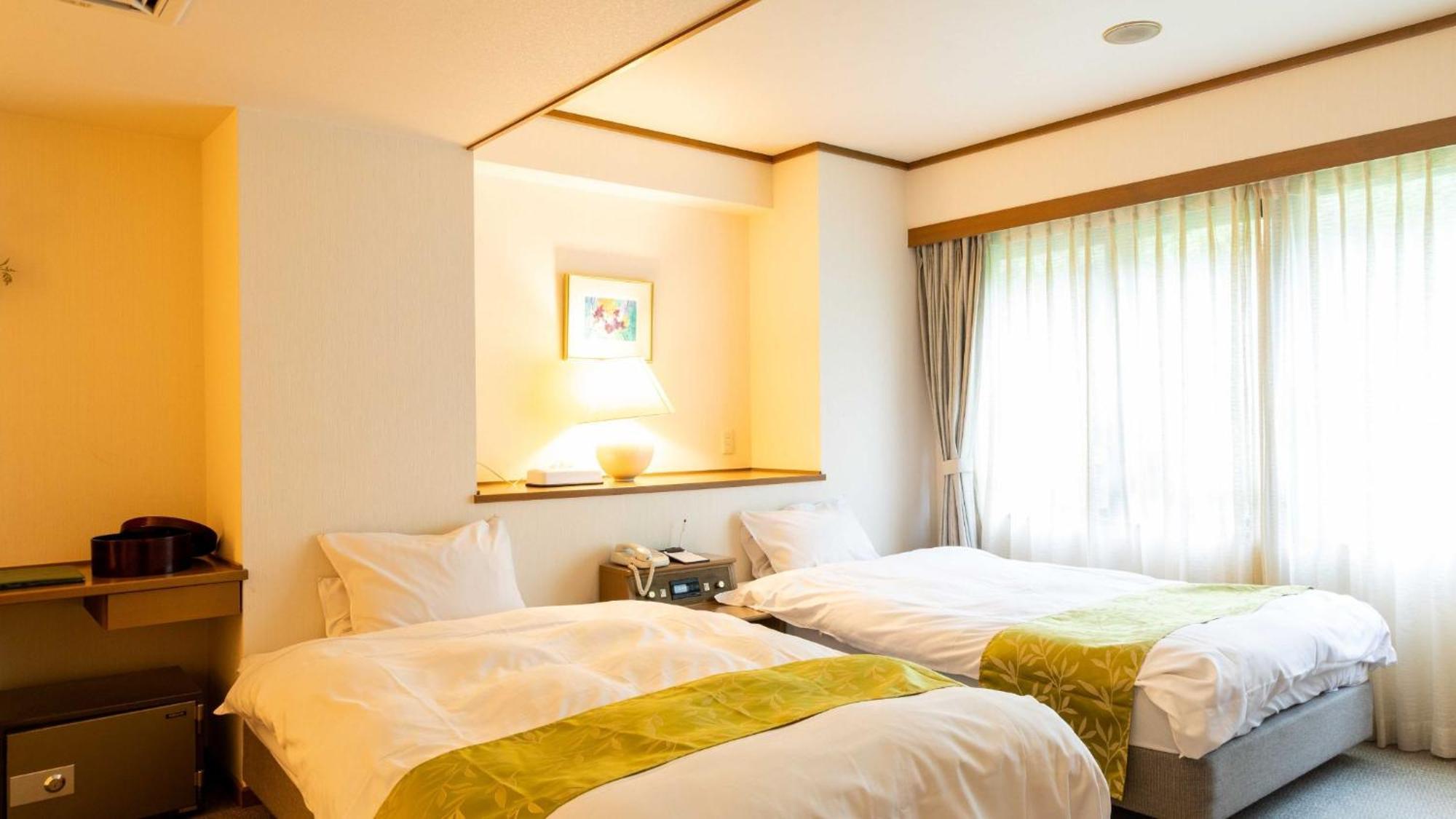 Hotel Suizansou à Toyooka  Extérieur photo