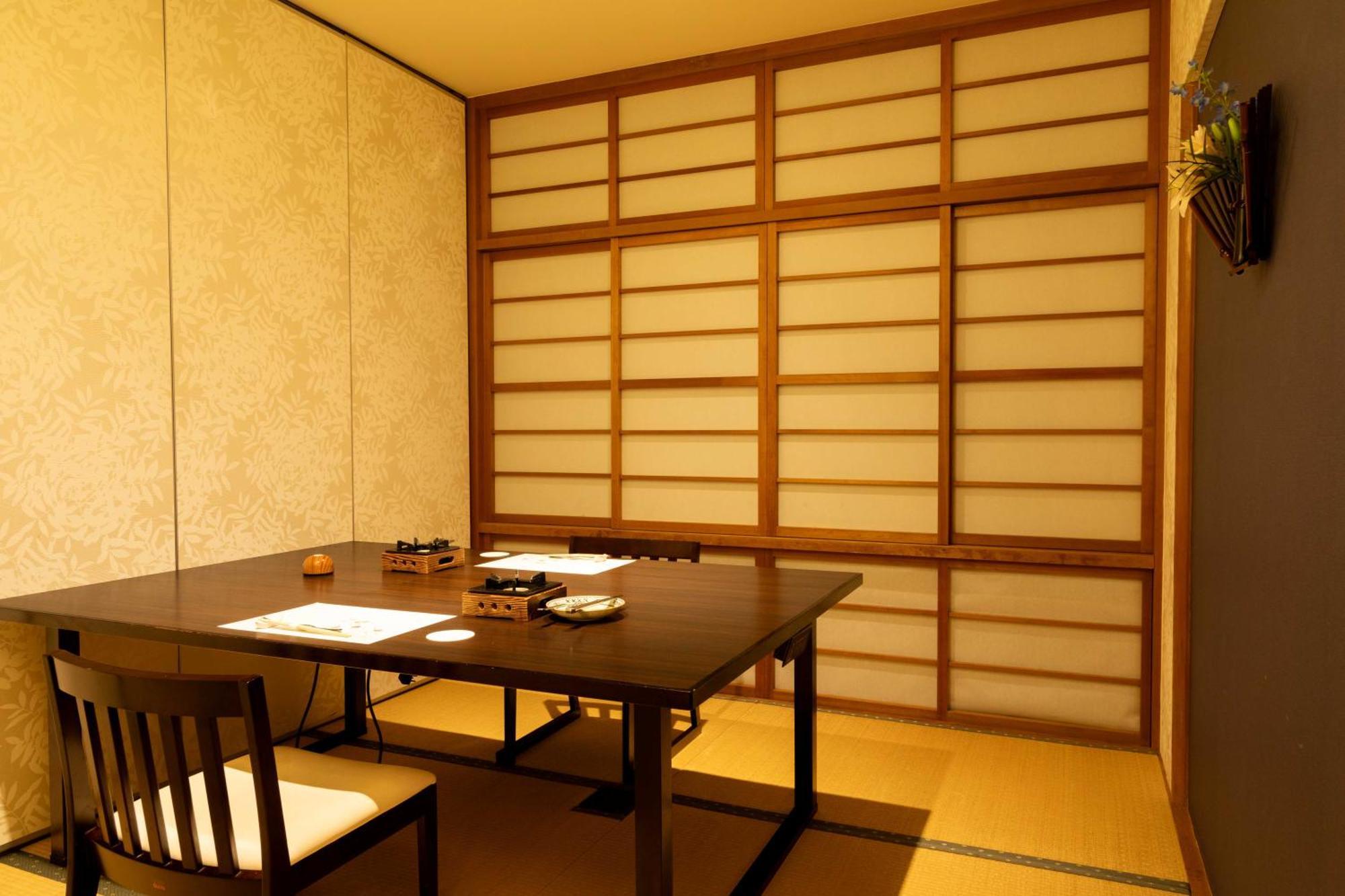 Hotel Suizansou à Toyooka  Extérieur photo