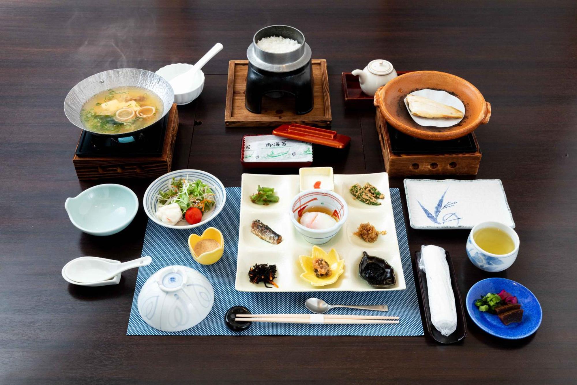 Hotel Suizansou à Toyooka  Extérieur photo
