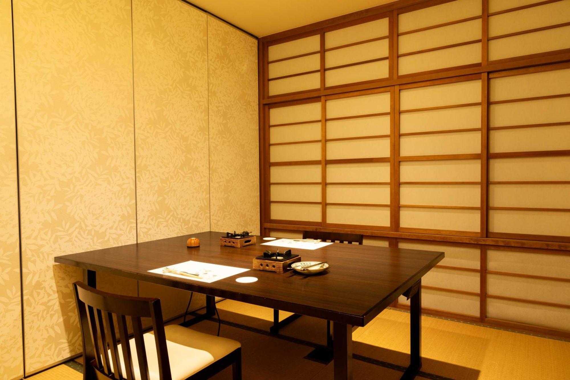 Hotel Suizansou à Toyooka  Extérieur photo