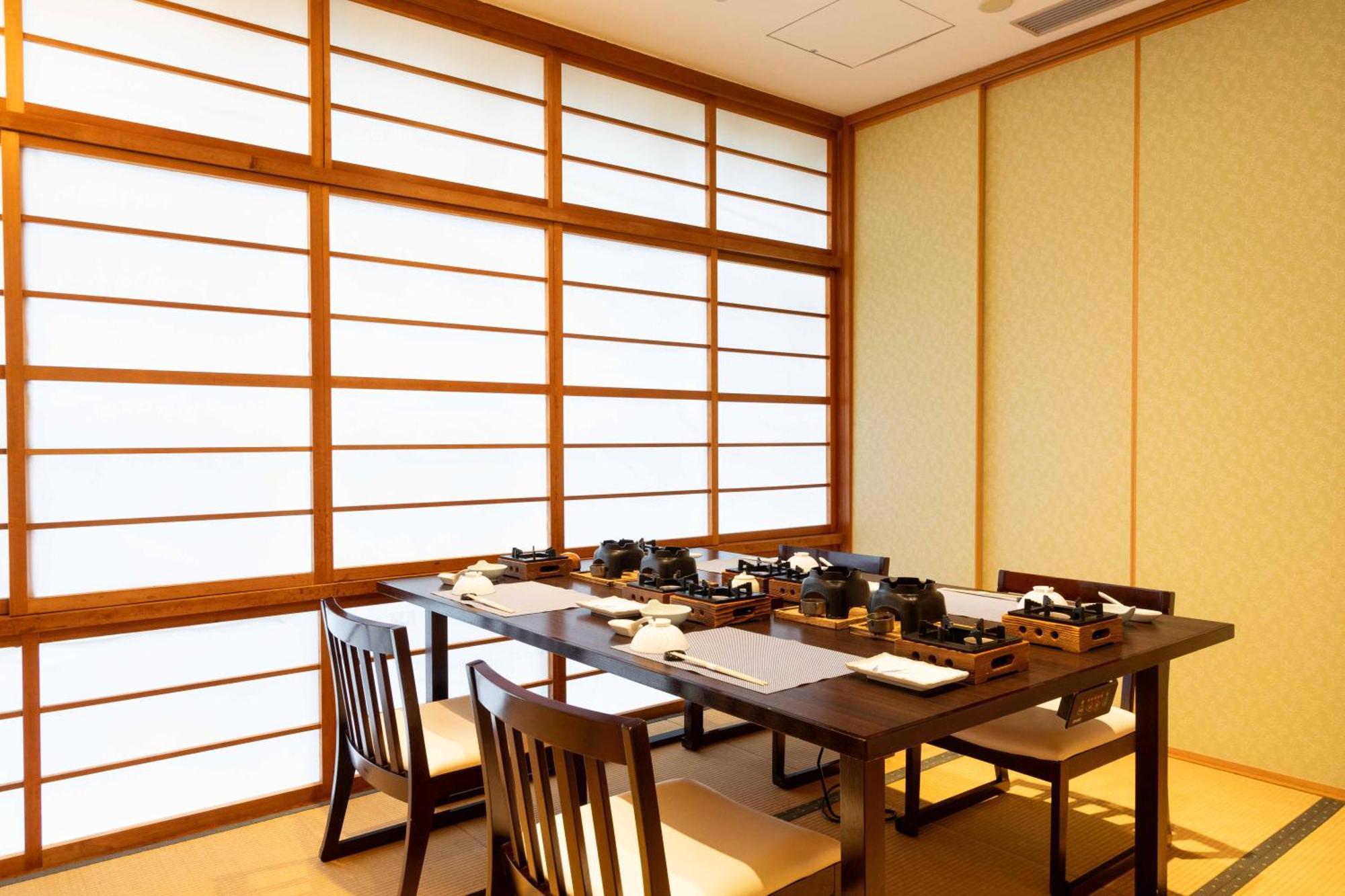 Hotel Suizansou à Toyooka  Extérieur photo